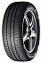 Шина Nexen N'blue S 175/65 R15 84H