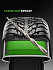 Шина Ikon Autograph Ice 9 SUV 255/60 R19 113T XL