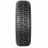 Шина Nokian Tyres Hakkapeliitta 9 SUV 315/40 R21 115T