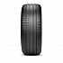 Шина Pirelli Scorpion Verde 235/55 R18 100V