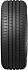 Шина Triangle ReliaX Touring TE307 205/70 R15 96H M+S