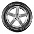 Шина Pirelli Scorpion Verde 235/55 R18 100V