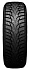 Шина Nexen Winguard WinSpike WH62 185/60 R15 88T XL