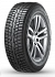 Шина Hankook Winter I*Cept X RW10 215/70 R16 100T