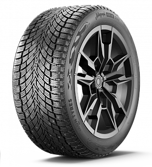 Шина Ikon Autograph Ice 10 SUV 235/50 R19 103T XL
