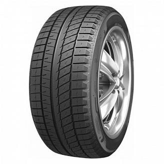 Шина Sailun Ice Blazer Arctic Evo 255/45 R20 105T XL