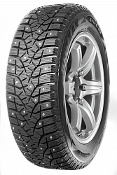 Шина Bridgestone Blizzak Spike-02 185/65 R15 88T