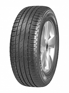 Шина Nokian Tyres Nordman S2 SUV 235/60 R18 103V