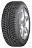 Шина GoodYear UltraGrip Ice + 195/55 R15 89T XL (2012 г.в.)