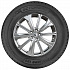 Шина Torero MPS-125 205/75 R16C 110/108R