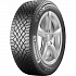 Шина Continental VikingContact 7 245/50 R19 105T SSR XL FR