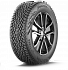 Шина Ikon Autograph Snow 5 SUV 245/50 R19 105R XL