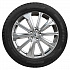 Шина Cordiant Winter Drive 2 SUV 215/65 R16 102Т