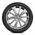 Шина Hankook K115 Ventus Prime 2 215/50 R17 91V