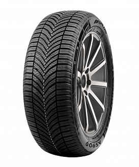 Шина Aplus AS909 215/55 R18 99V XL