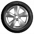 Шина Attar W01 205/55 R16 91Т