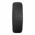 Шина Aplus Shredder RT LT 225/65 R17 107/103Q (POR)