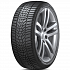 Шина Hankook Winter i*Cept Evo 3 X W330A 265/45 R21 108W XL