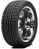 Шина Continental WinterContact TS810S 245/45 R19 102V XL SSR (*) (2017 г.в.)