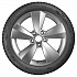 Шина Ikon Character Ice 8 205/60 R16 96T XL