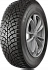 Шина Kama-515 205/75 R15 97Q
