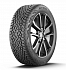 Шина Ikon Autograph Snow 5 245/45 R18 100T XL