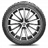 Шина Michelin X-Ice North 4 215/50 R18 92T (2021 г.в.)