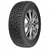 Шина Ikon Nordman 5 175/70 R13 82T