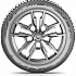 Шина Ikon Autograph Ice 10 SUV 265/40 R21 105T XL