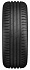 Шина Cordiant Sport 3 PS-2 215/60 R17 100V