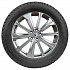 Шина Viatti Brina Nordico V-522 185/55 R15 82T