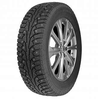 Шина Ikon Nordman 5 (Character Ice 5) 195/65 R15 95T XL