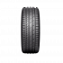 Шина Kumho Ecsta PS71 275/40 R20 106Y XL