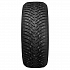 Шина Ikon Character Ice 8 (Nordman 8) SUV 245/65 R17 111T XL