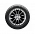 Шина Yokohama iceGuard Stud iG55 225/60 R17 103T XL