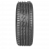 Шина Ikon Character Ultra (Nordman SZ2) 235/50 R18 97V