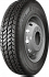 Шина Kama 365 LT (НК-243) 175/80 R16C 98/96N (2022 г.в.)
