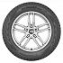 Шина Yokohama iceGuard Studless G075 255/50 R19 107Q XL