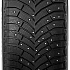 Шина Michelin X-Ice North 4 SUV 305/35 R21 109T XL (2021 г.в.)