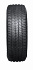 Шина Nexen Roadian HTX 2 245/70 R16 107T