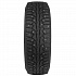 Шина Ikon Nordman 5 (Character Ice 5) 185/70 R14 92T XL