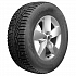 Шина Ikon Nordman 7 SUV (Character Ice 7 SUV) 235/60 R16 104T XL