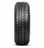 Шина Pirelli Cinturato P1 Verde 185/65 R15 88H