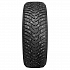 Шина Ikon Character Ice 8 205/60 R16 96T XL