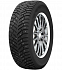 Шина Toyo Observe Ice Freezer SUV 265/50 R20 111T