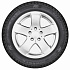 Шина Gislaved Soft Frost 200 215/55 R16 97T XL