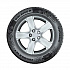 Шина Gislaved IceControl 225/75 R16 108T XL FR