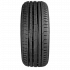 Шина Ikon Autograph Ultra 2 SUV 255/50 R19 107W XL