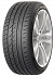 Шина Matador MP47 Hectorra 3 175/65 R14 82T (2019 г.в.)