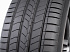 Шина Formula Rosso 215/65 R17 99V